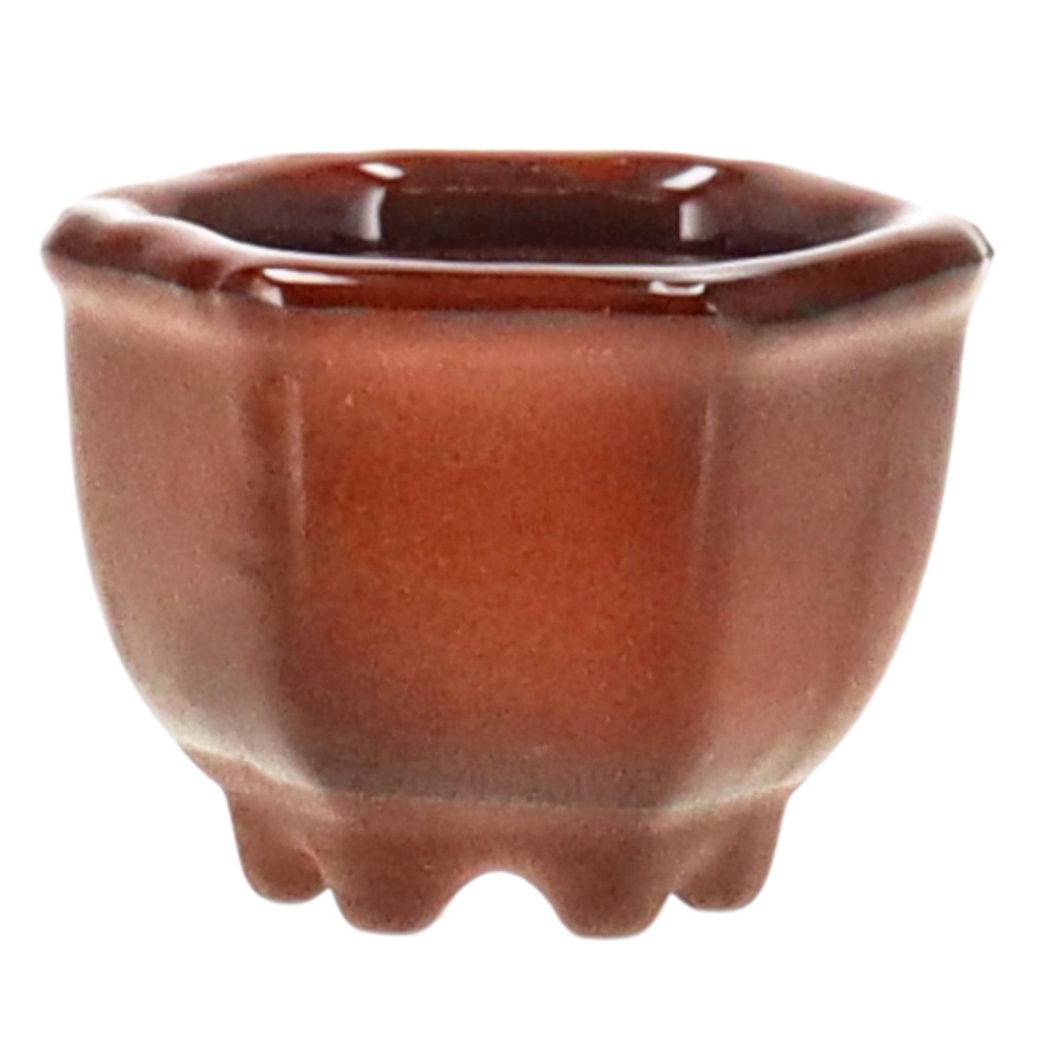 Mame Pot 
