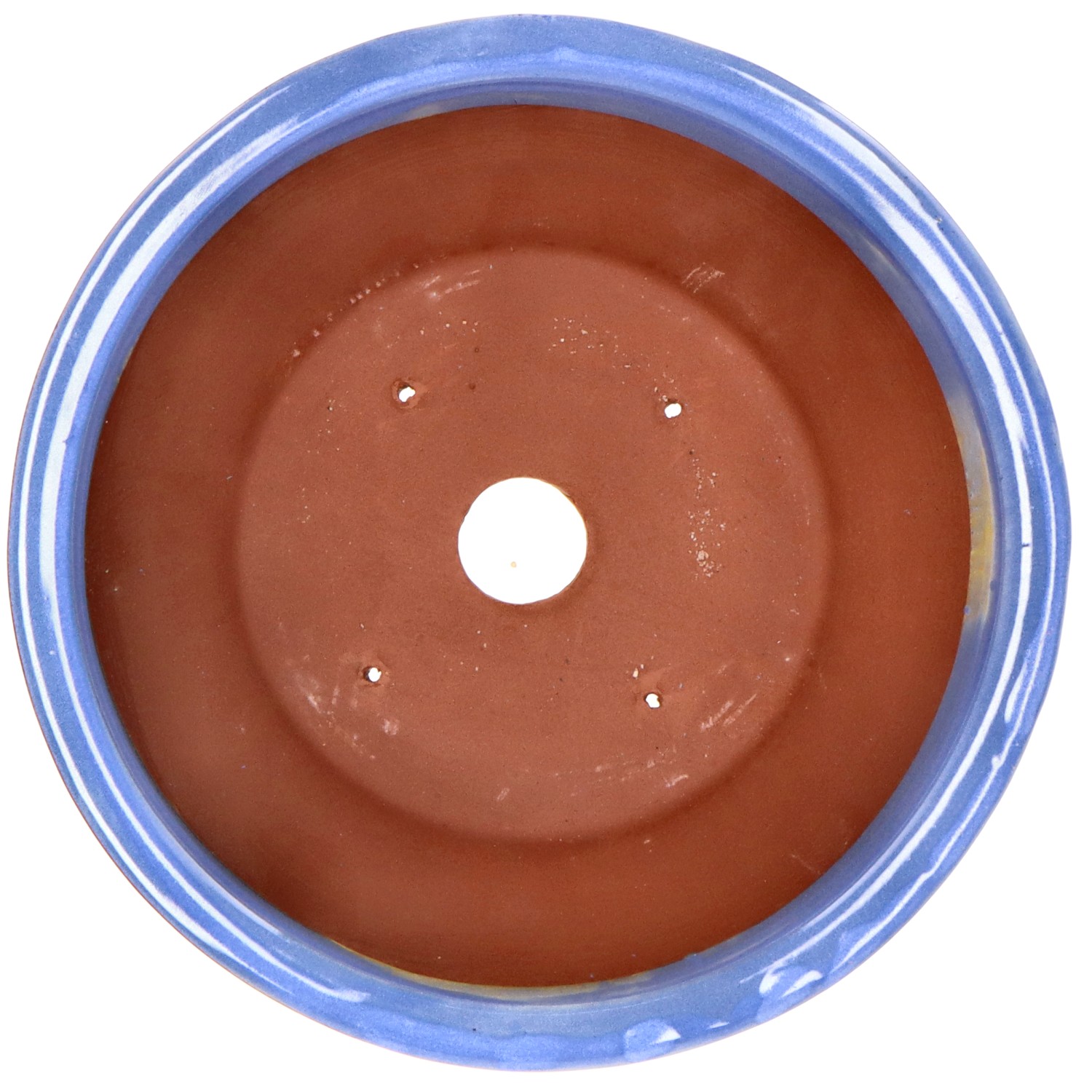 Vaso