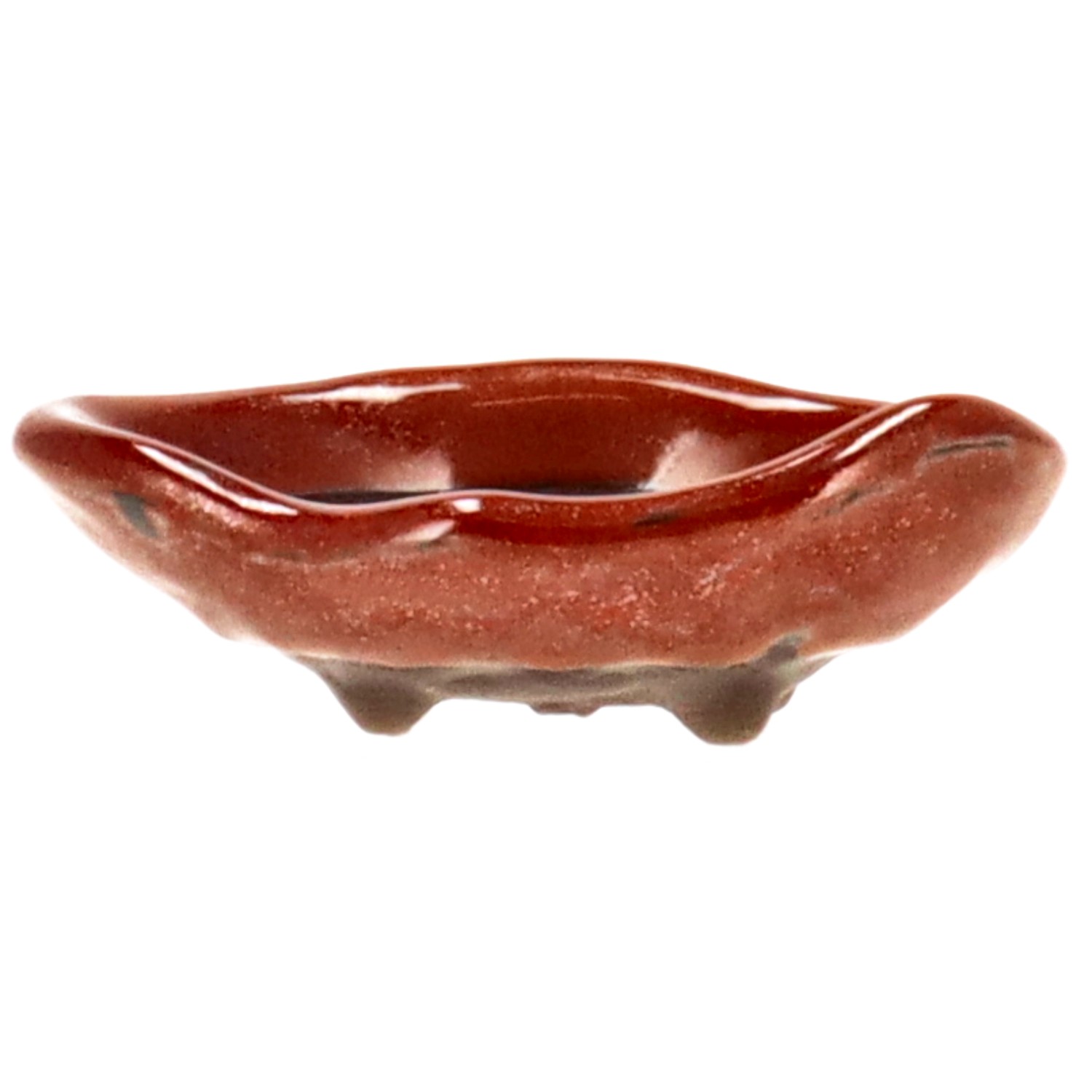 Mame Pot 