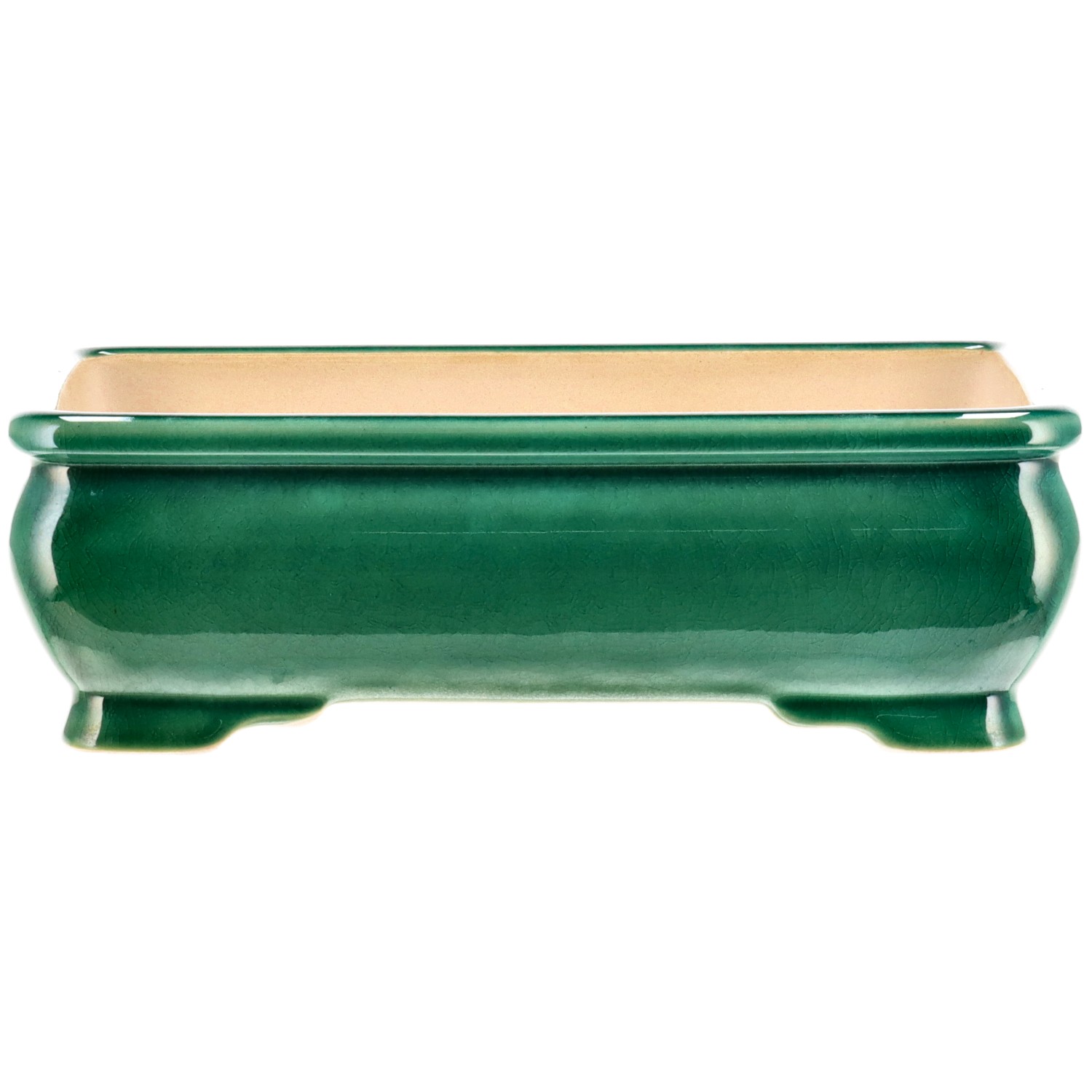 Pot
