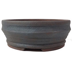 Pots ronds Pots ronds