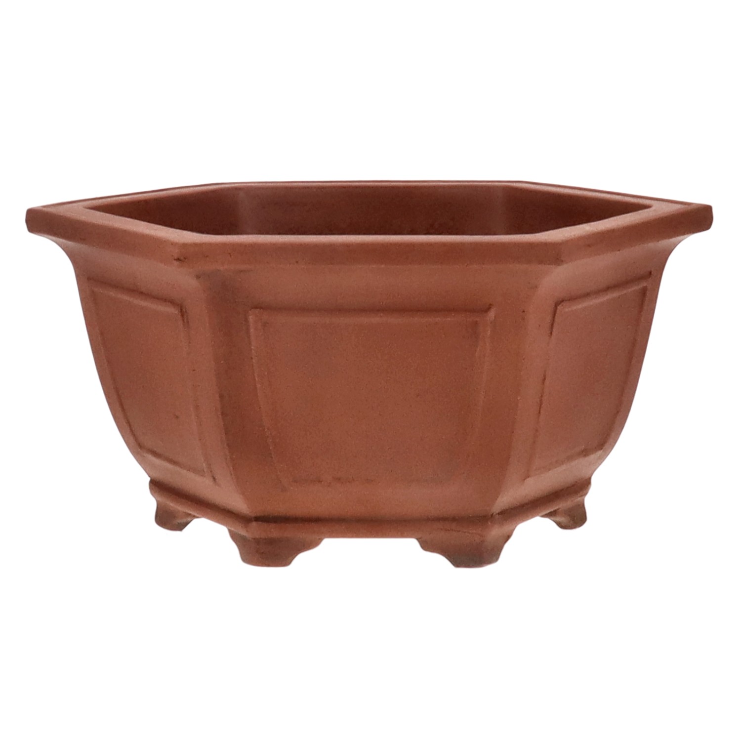 Pot 