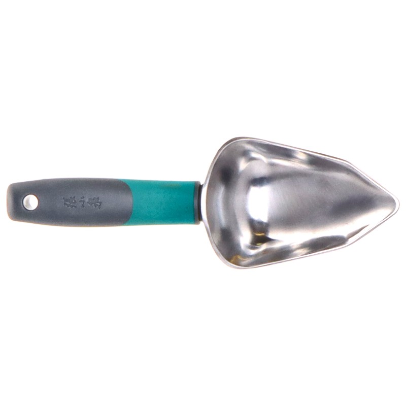 bonsai.fallbackImageTitle bonsai.fallbackImageTitle