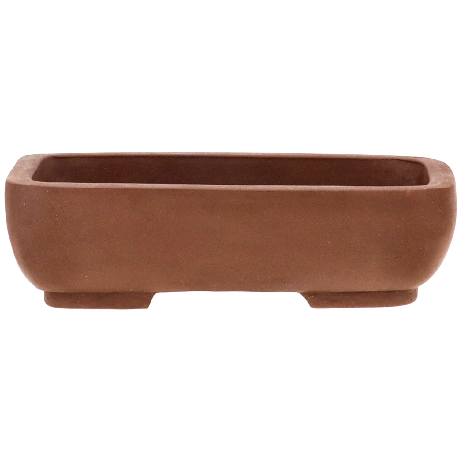 Pot Pot