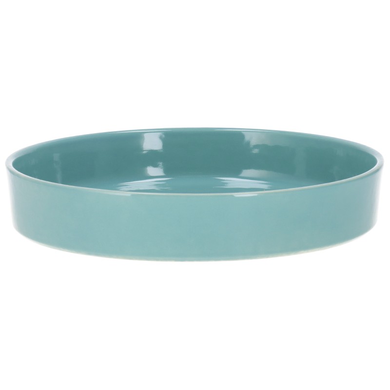 Slider Bild Slider Bild