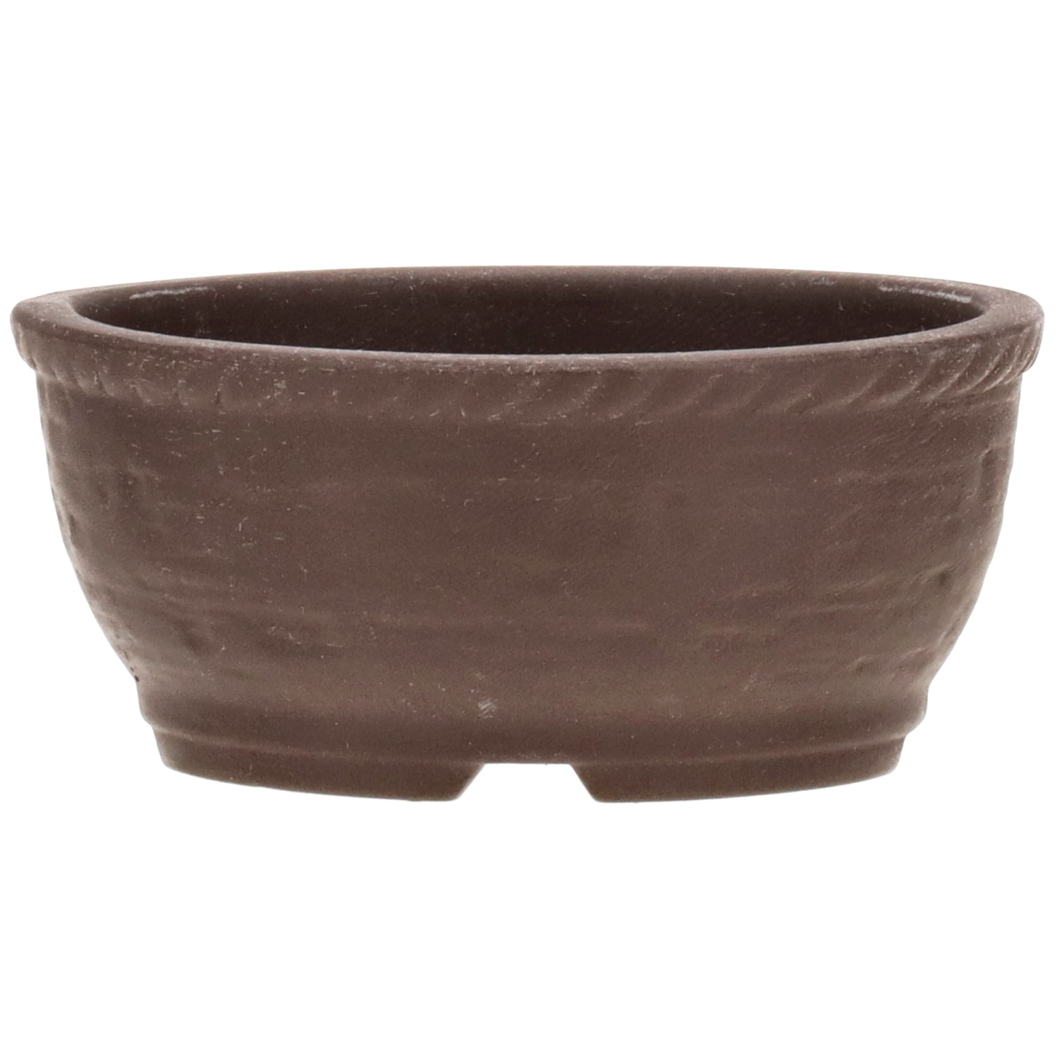 Vaso