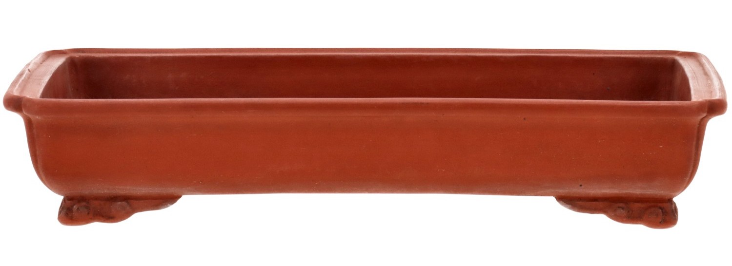 Tokonameschale SUISHOEN     