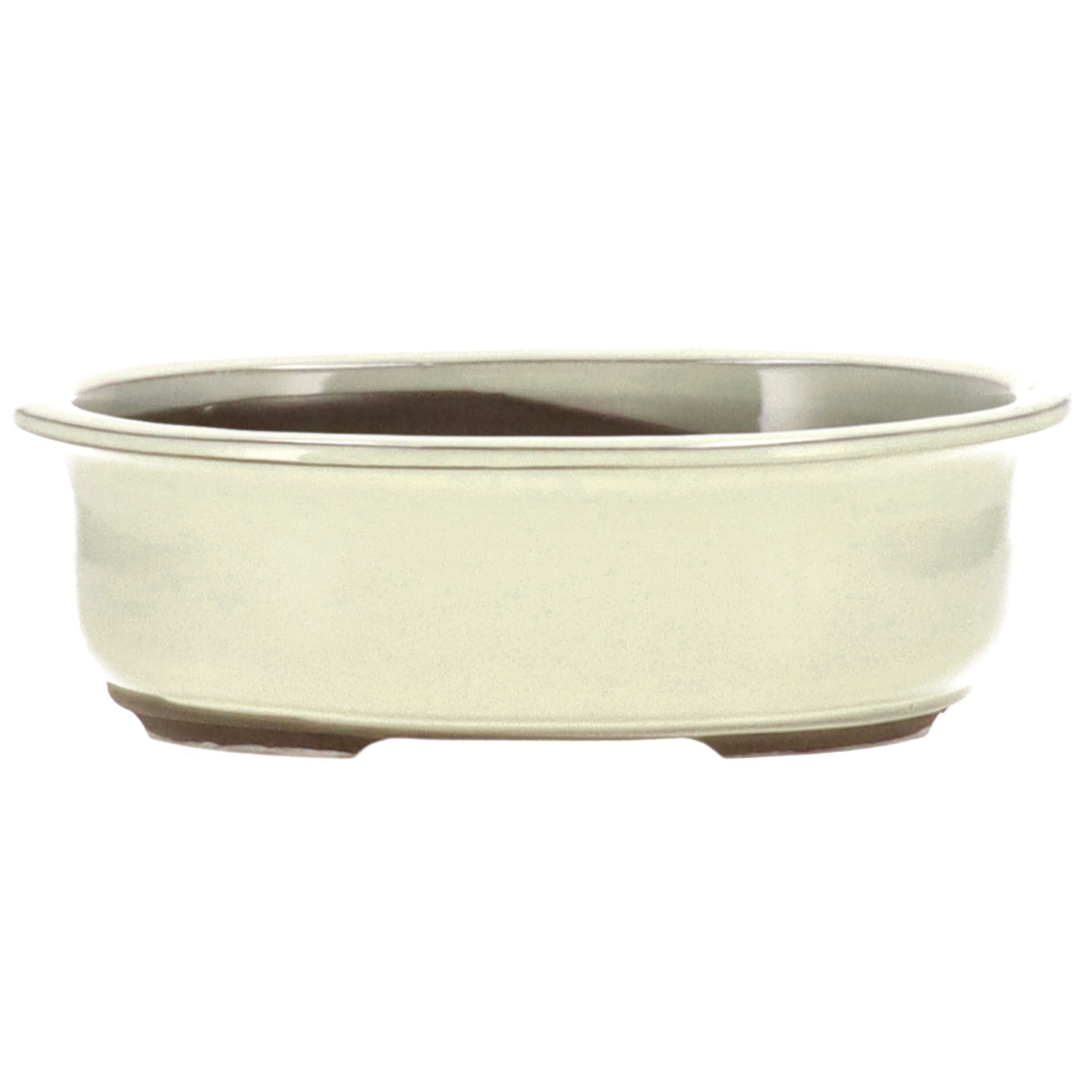 Pot  Pot