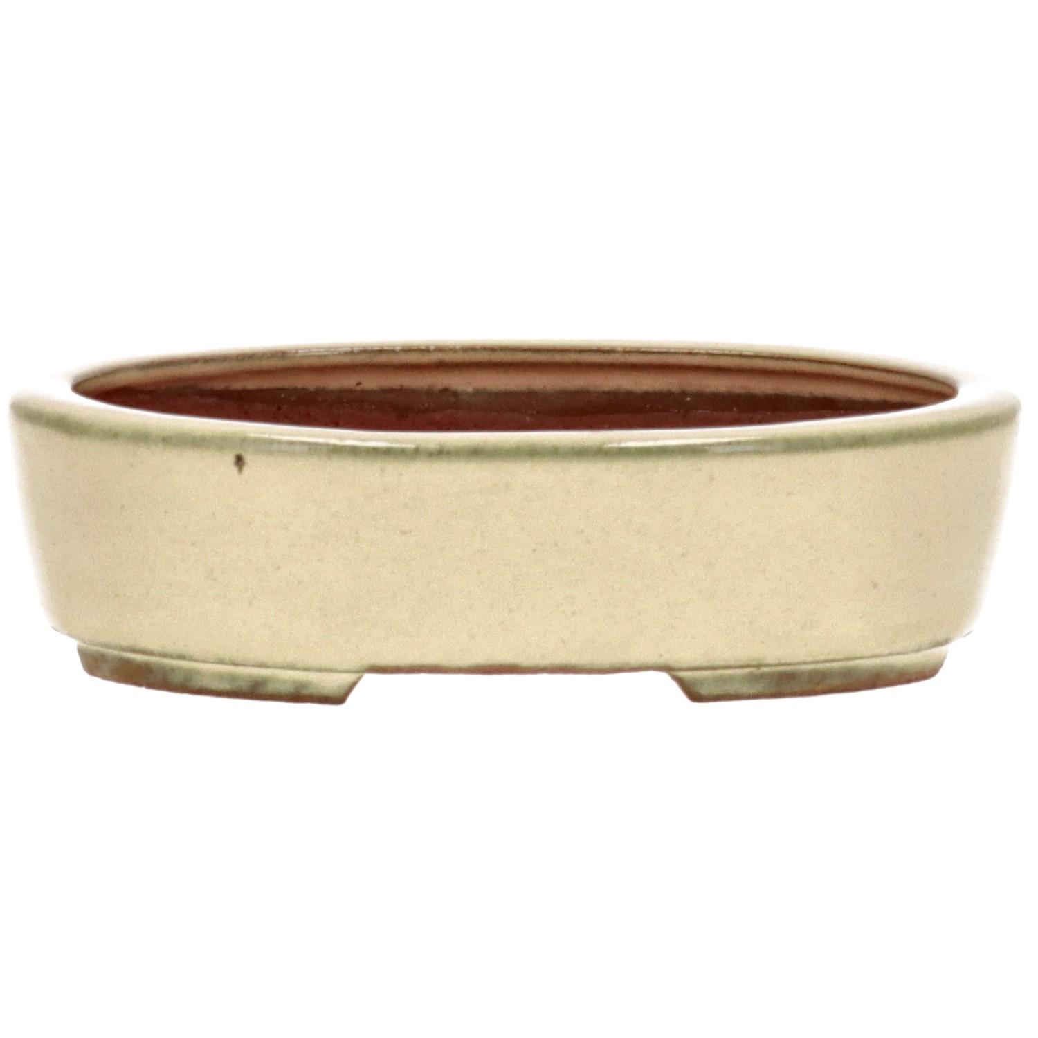 Vaso Tokoname YOZAN
