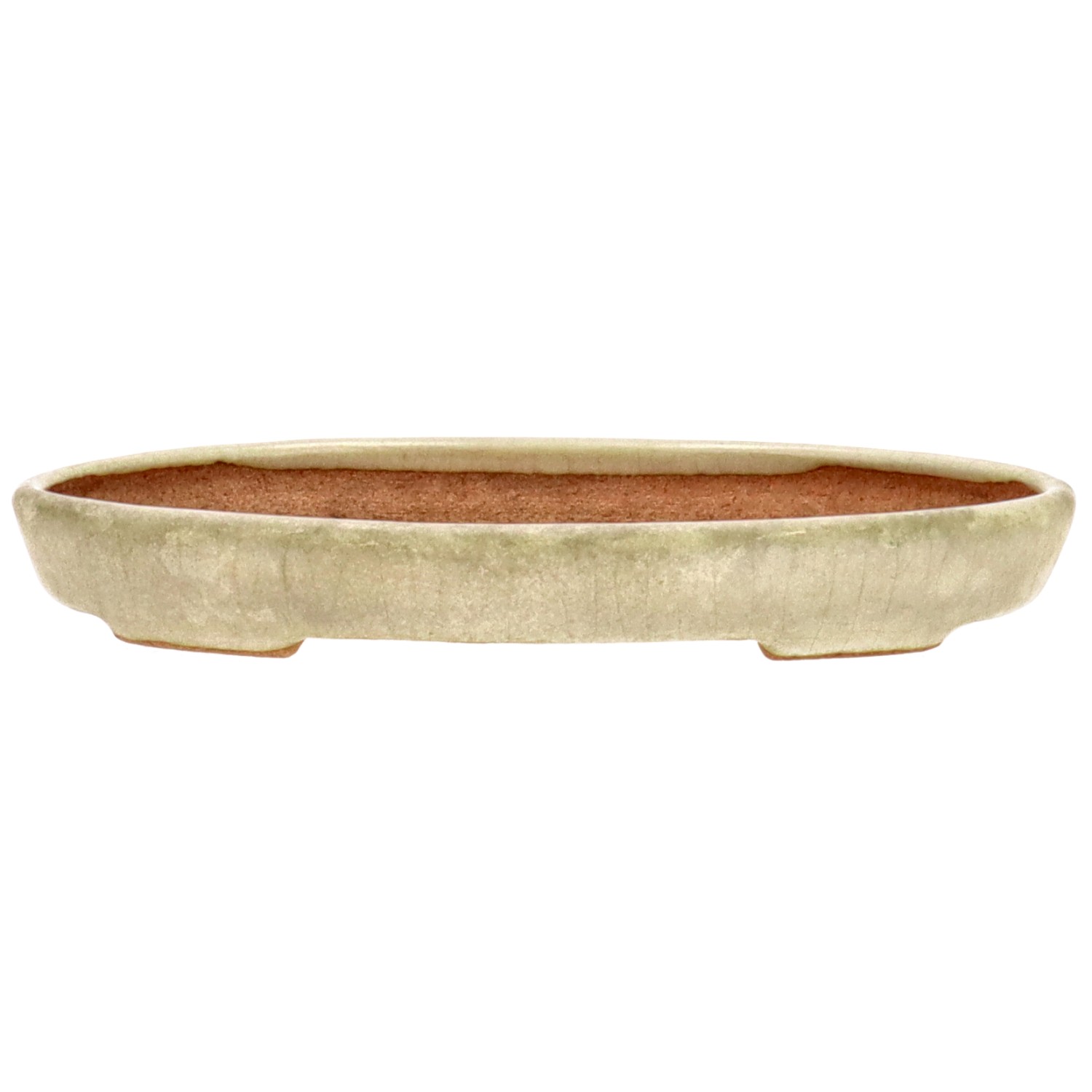 Vaso Tokoname HATTORI
