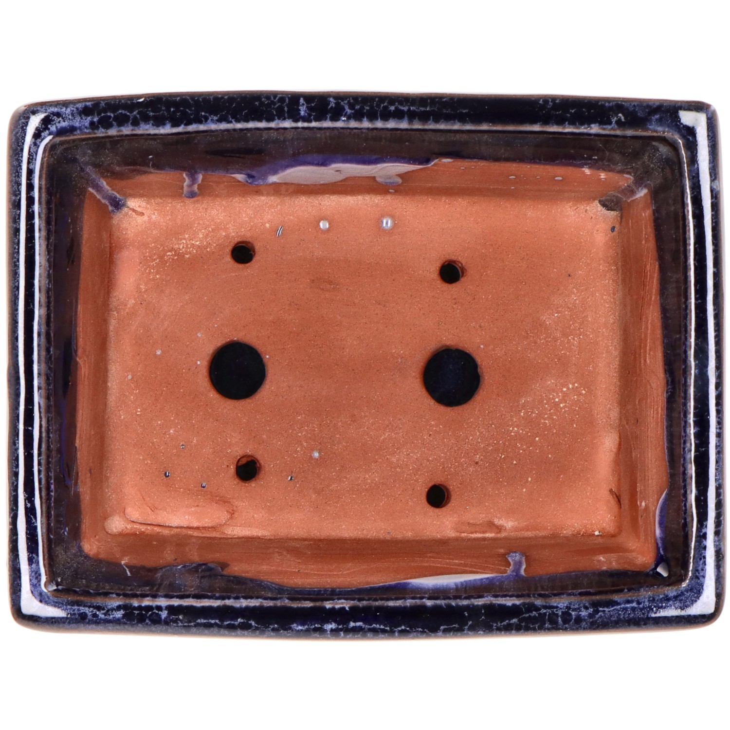 Vaso per bonsai (Set)
