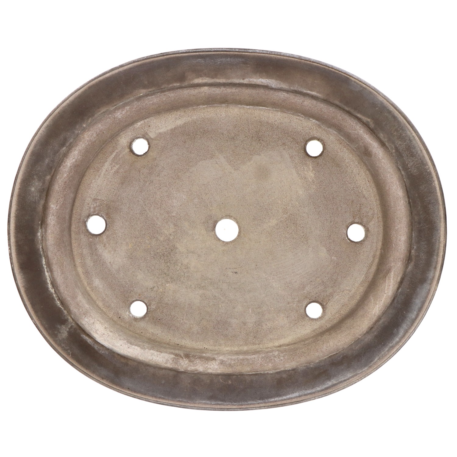 Pot Tokoname KISEN