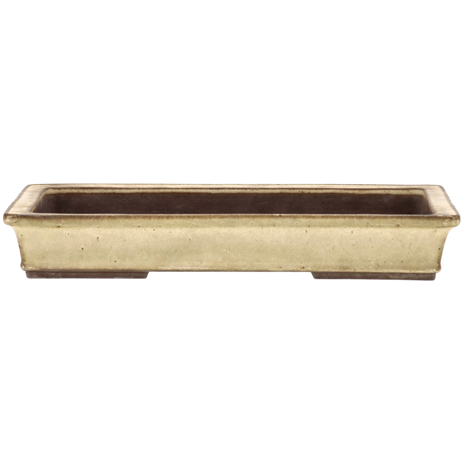 Pot Tokoname YAMAAKI
