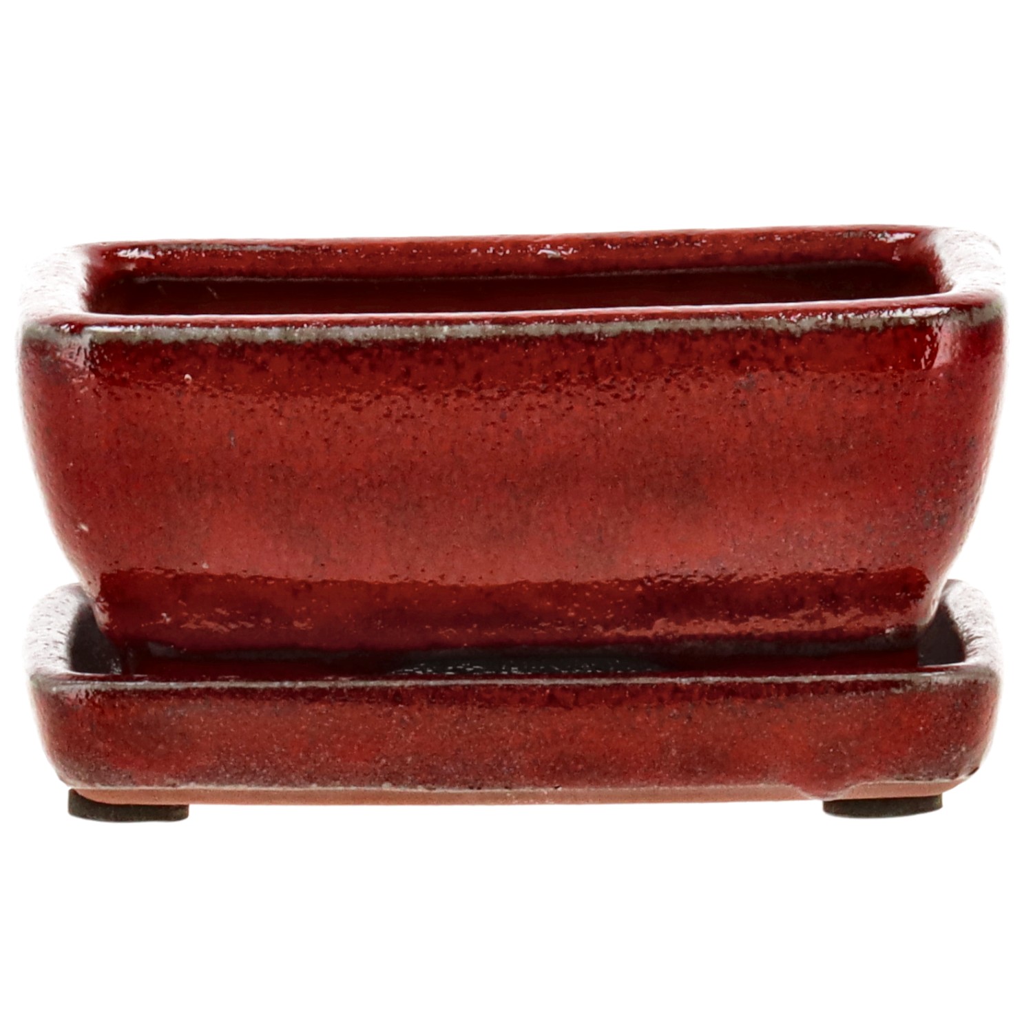 Pot-Set