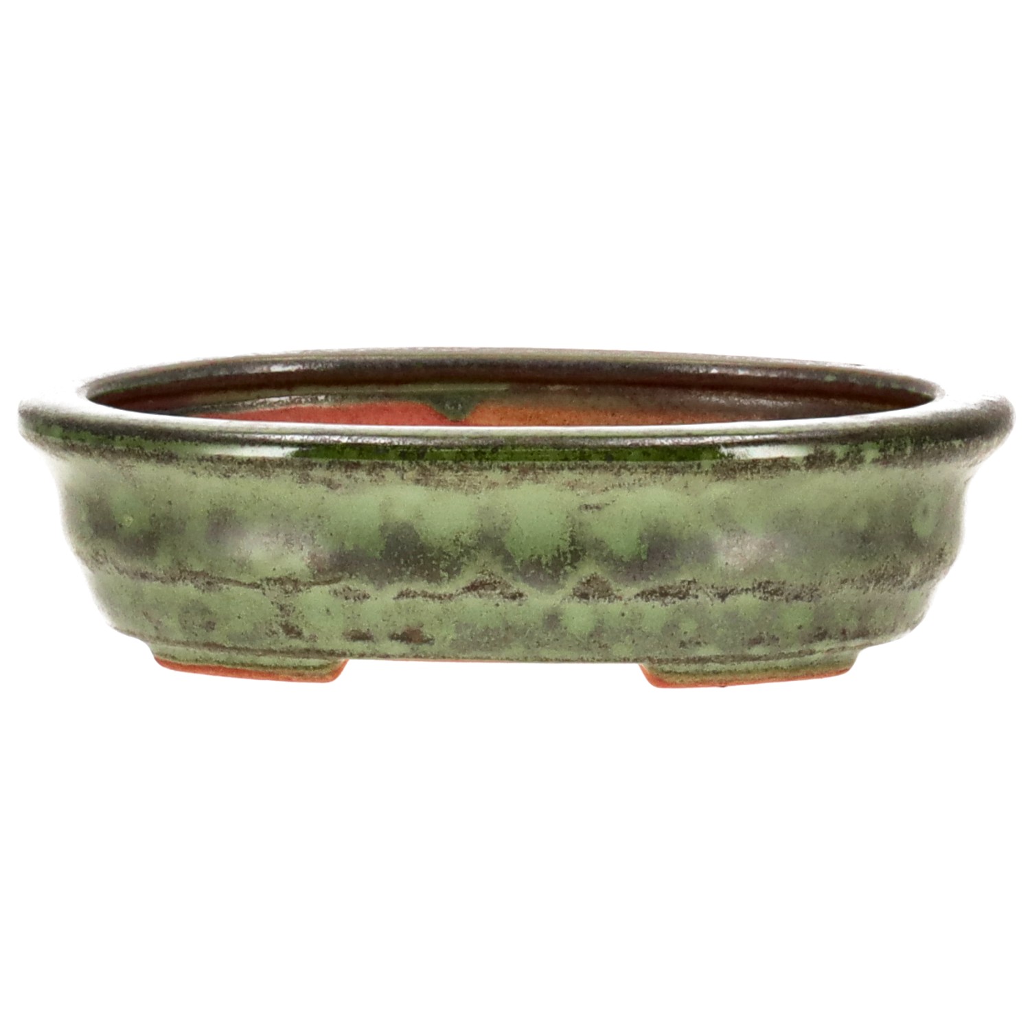 Schale aus Tschechien      