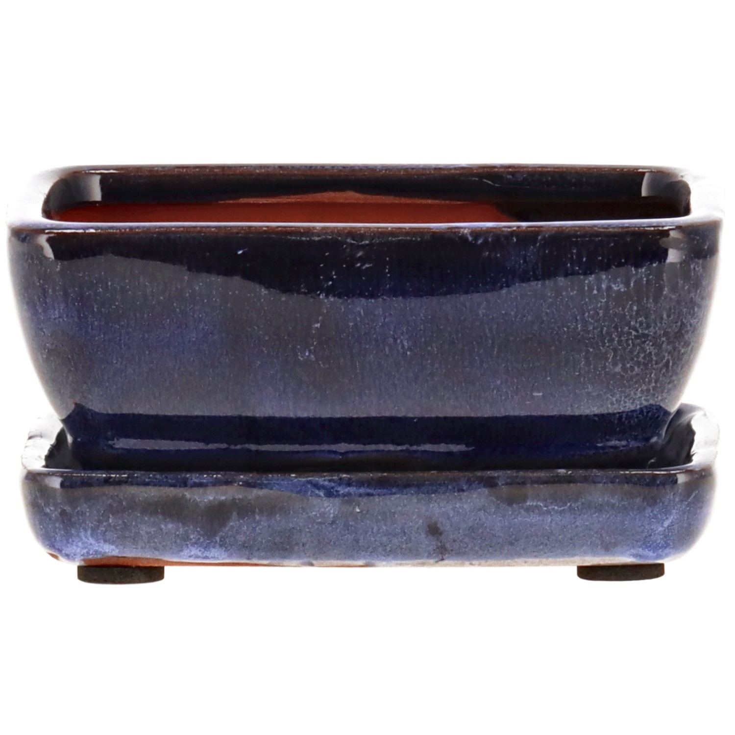 Pot-Set