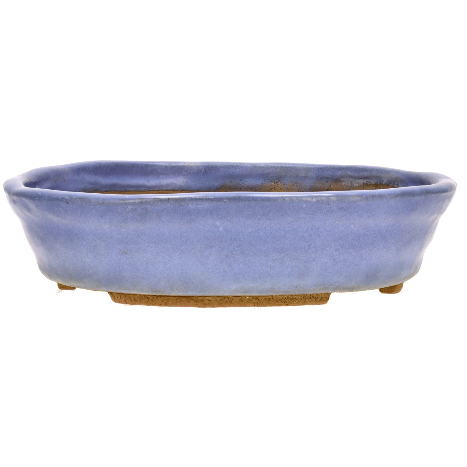 Pot Tokoname RYUGAKU