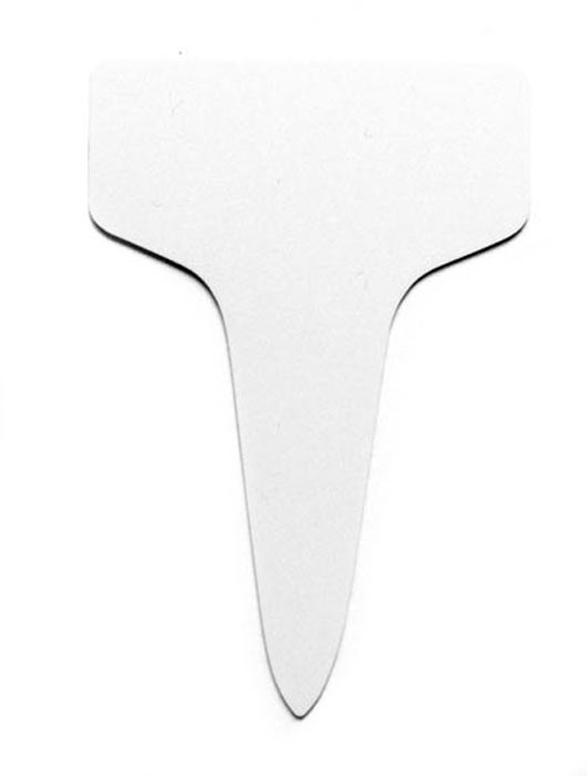 Etichette per piante - 25 pezzi