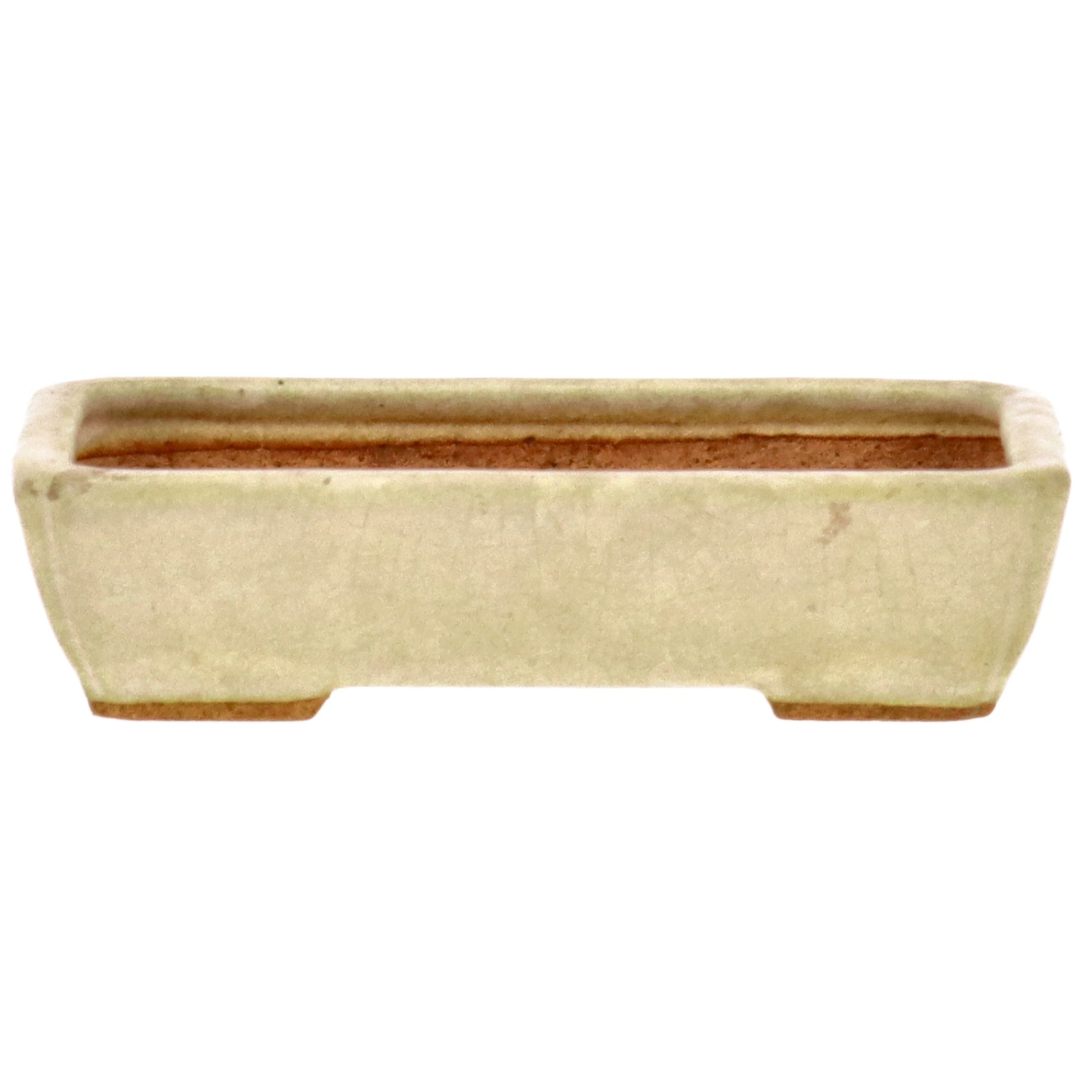 Vaso Tokoname HATTORI