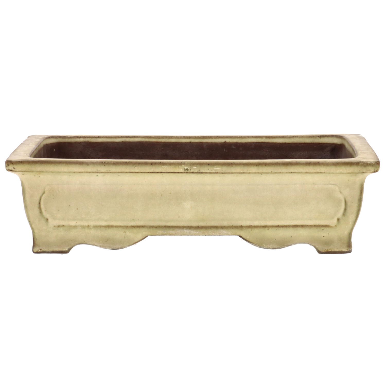 Tokoname pot YAMAAKI