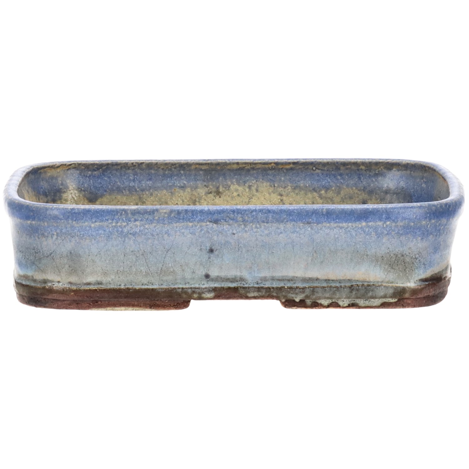Vaso Sperling