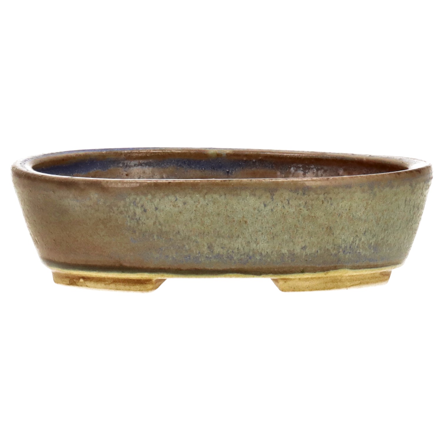 Pot de la République tchèque