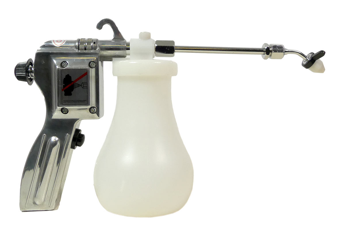 Slider Bild Slider Bild