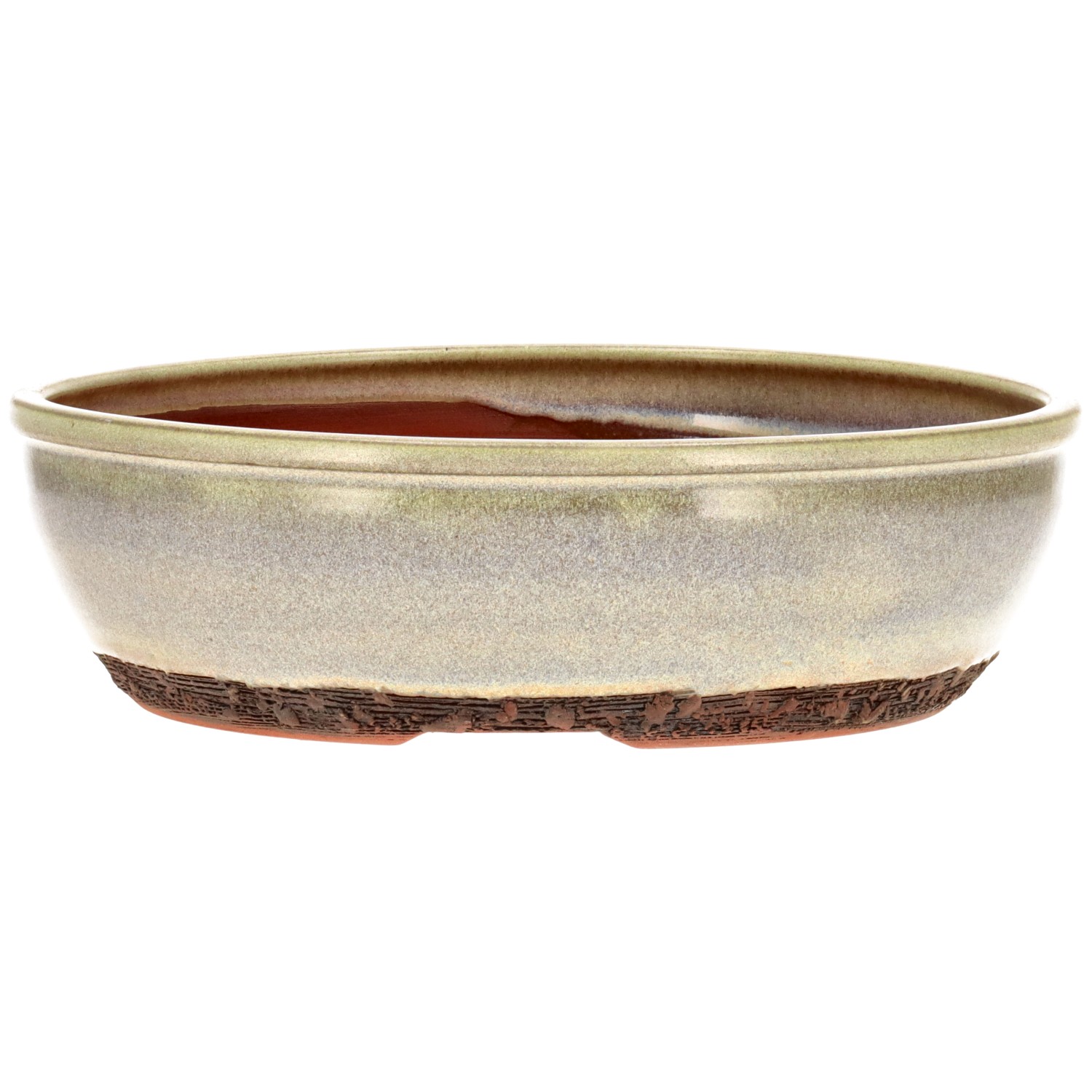 Schale aus Tschechien                 