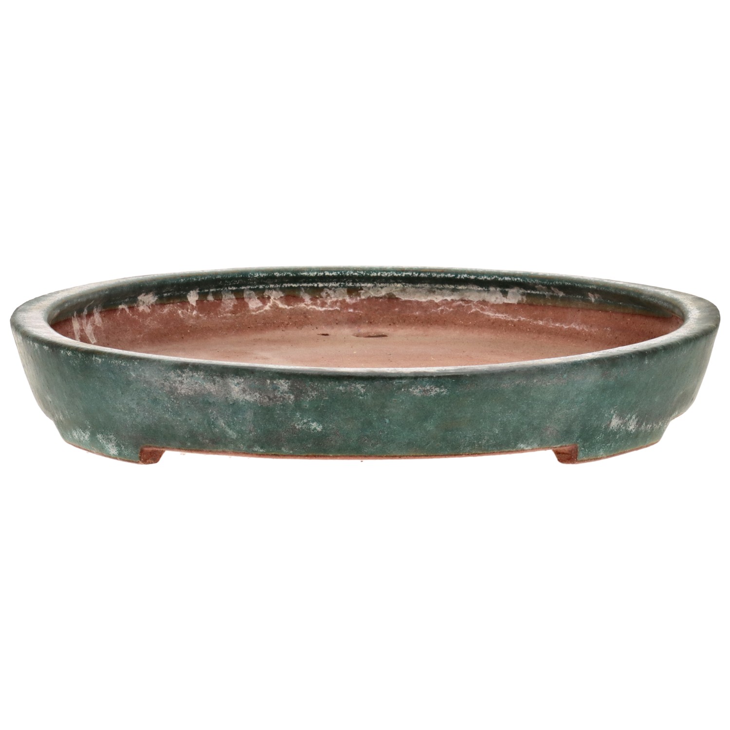 Pot Tokoname REIHO