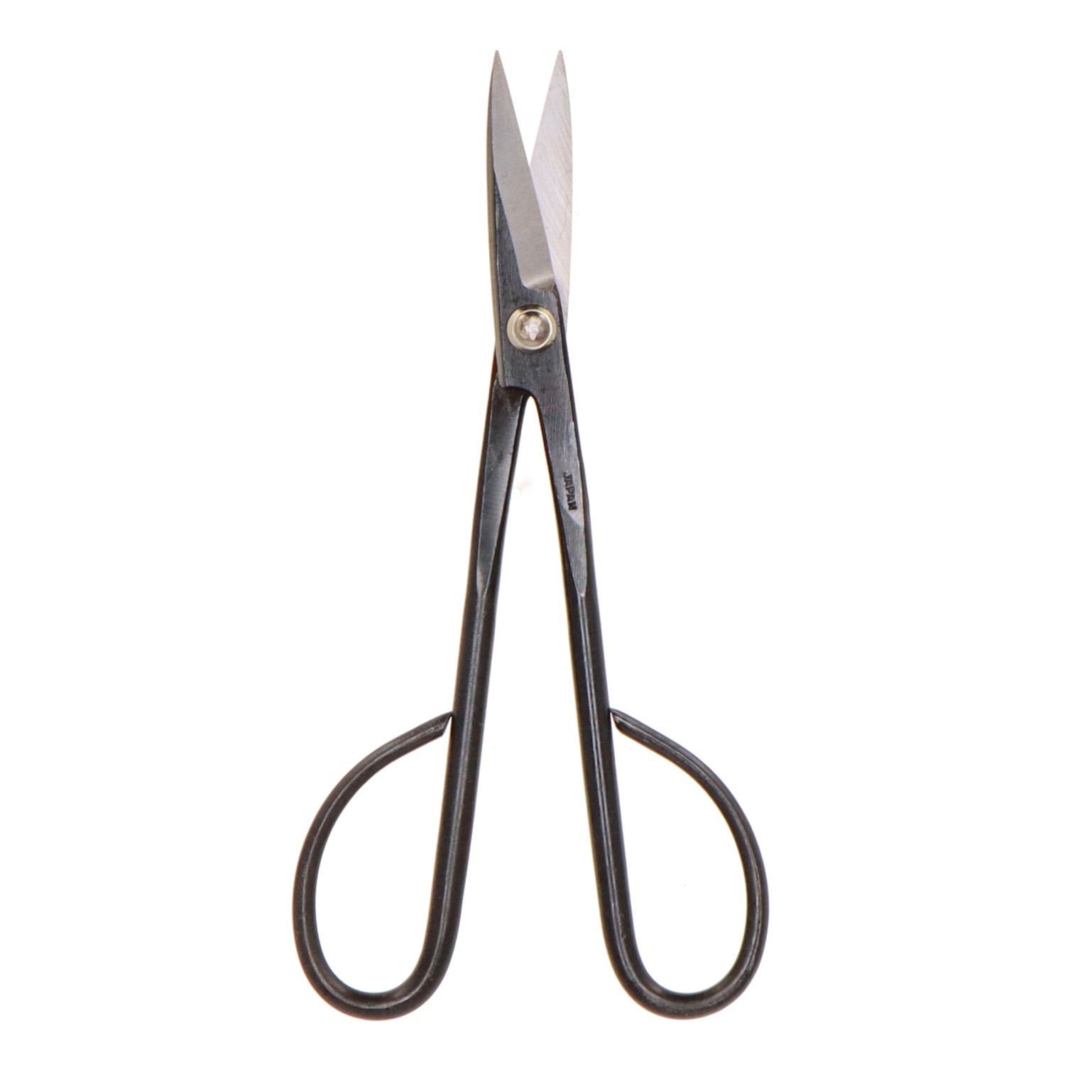 Bonsai Scissors (slim, 210 mm) Bonsai Scissors (slim, 210 mm)