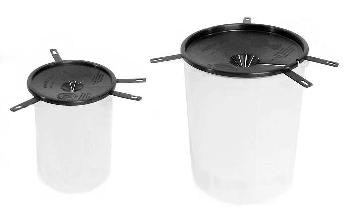 RooterPot