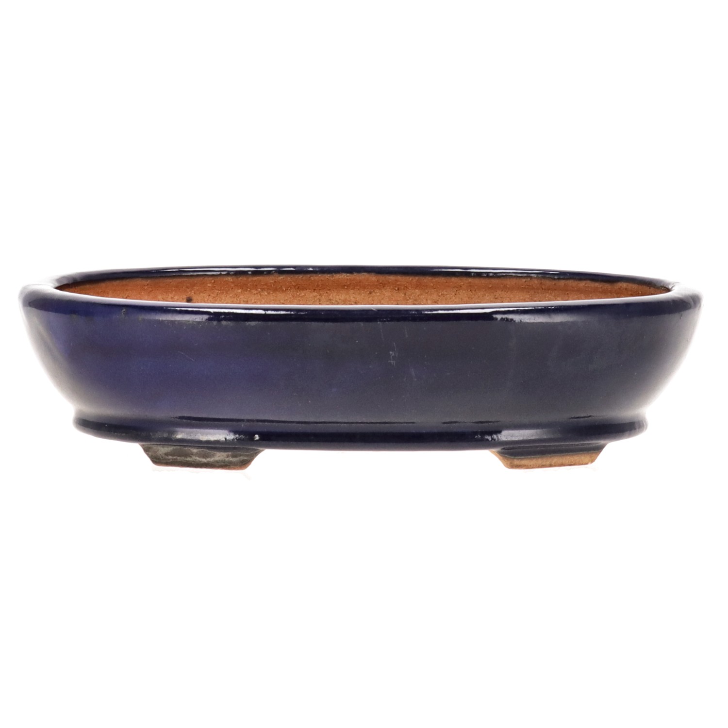 Tokonameschale HATTORI