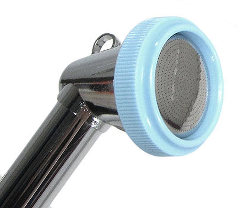 Slider Bild Slider Bild