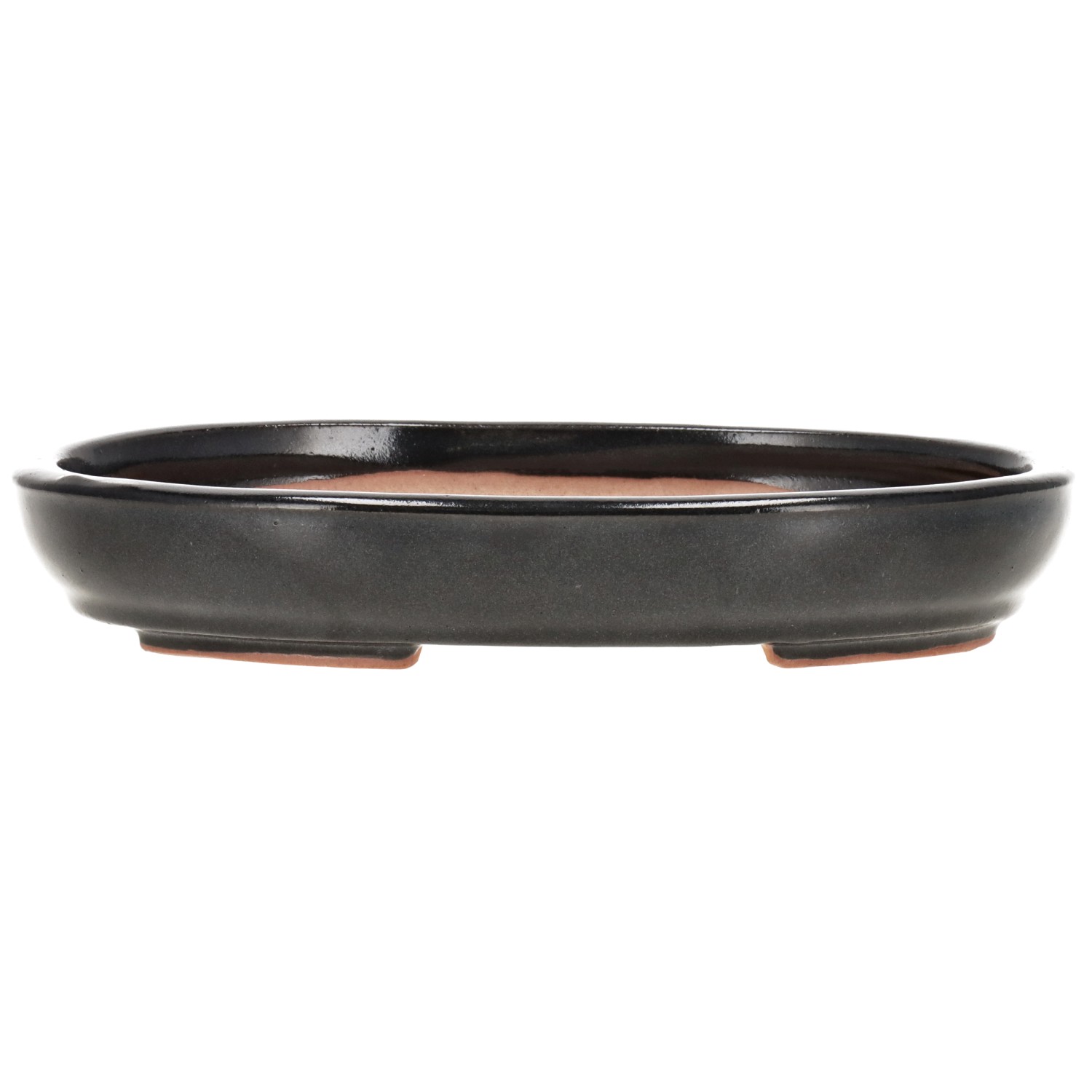 Schale aus Tschechien         