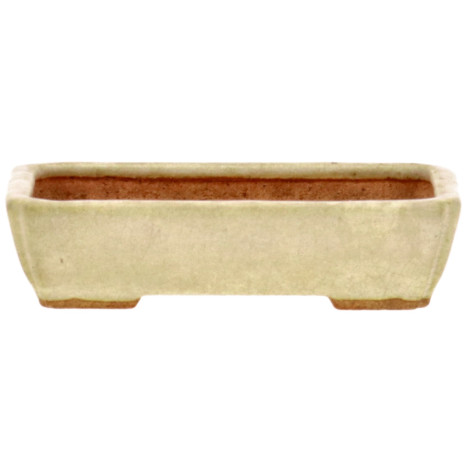 Vaso Tokoname HATTORI
