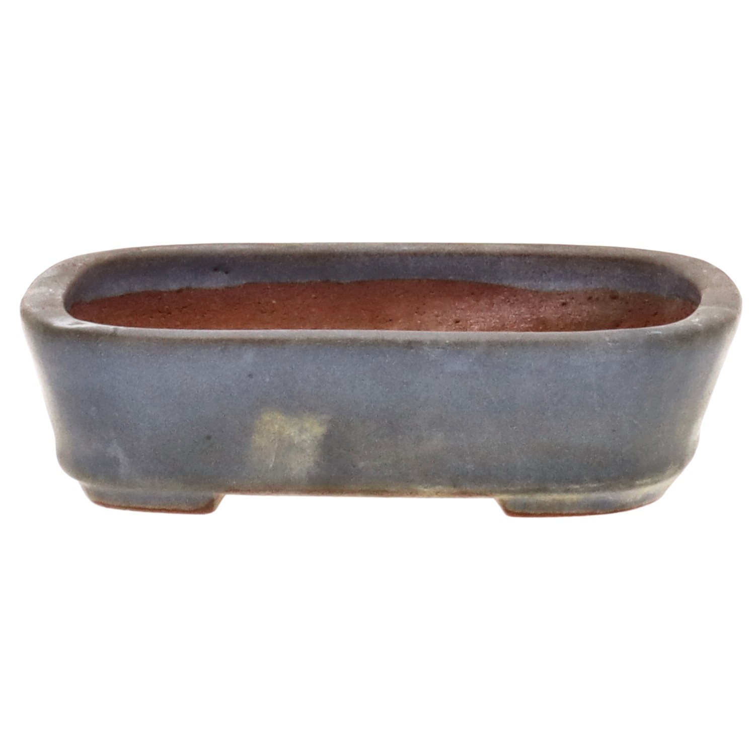 Vaso Tokoname YAMAFUSA