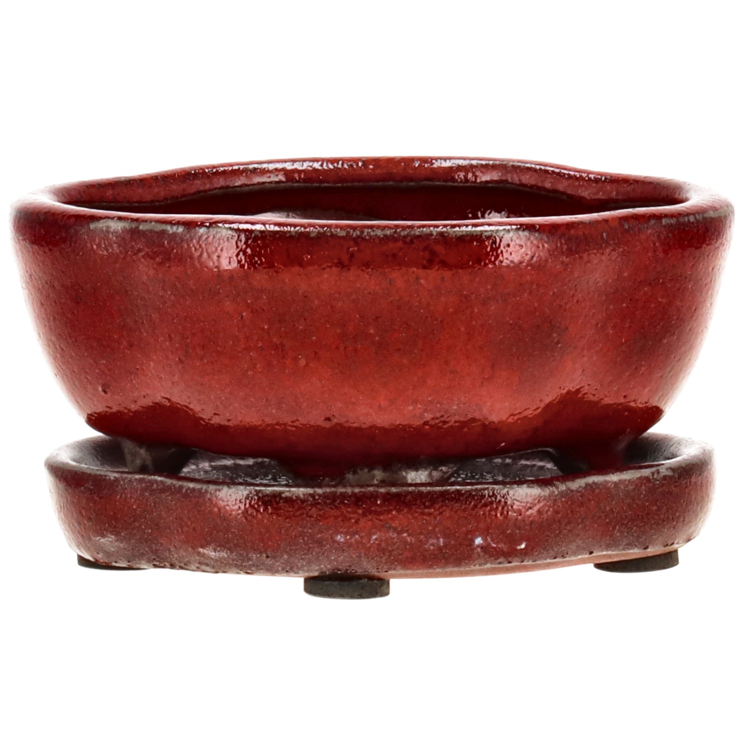 Pot-Set
