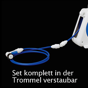 Slider Bild Slider Bild