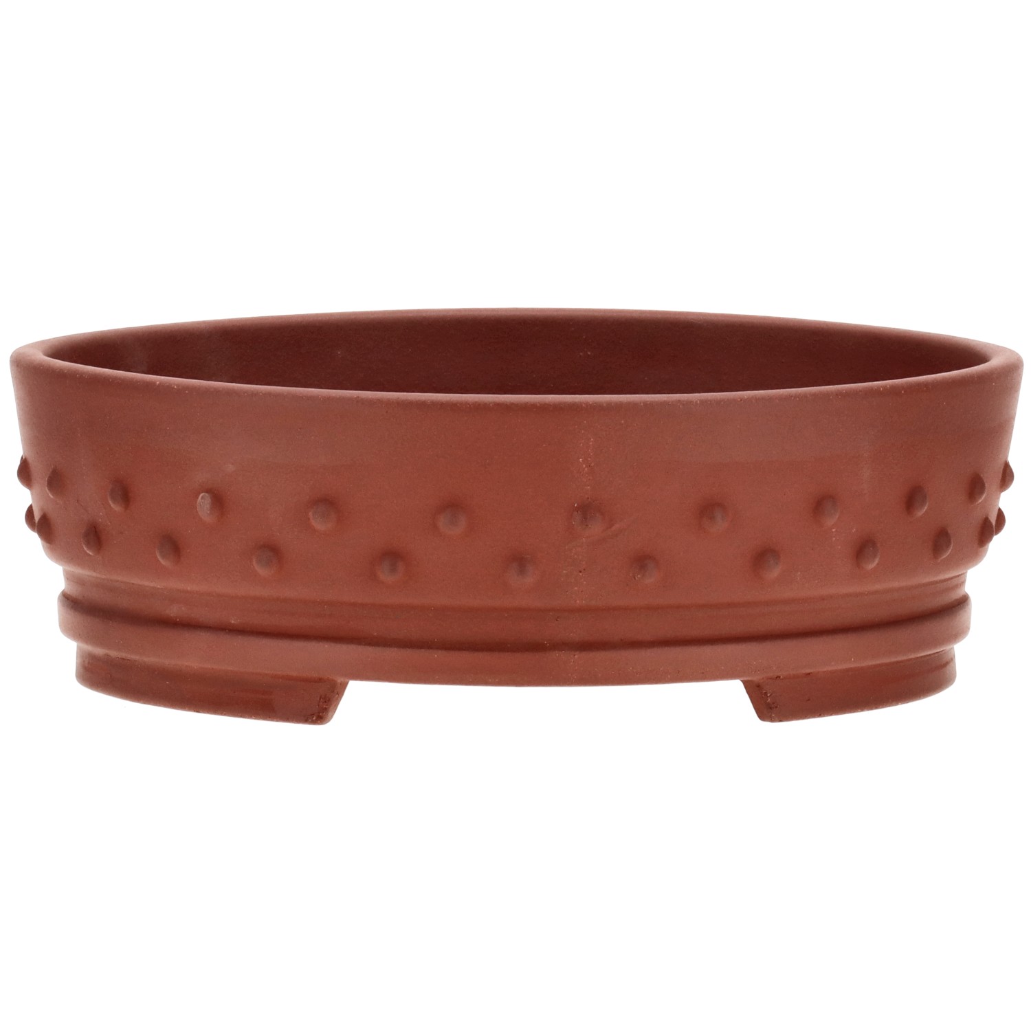 Pot