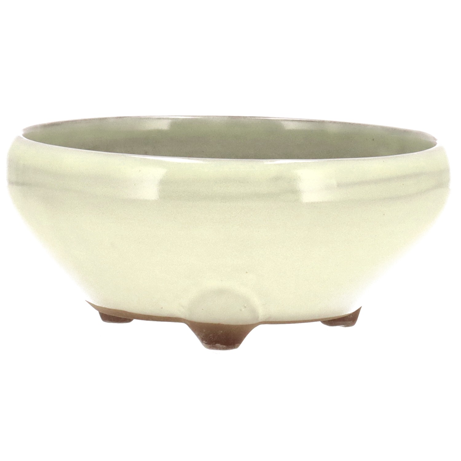 Pot