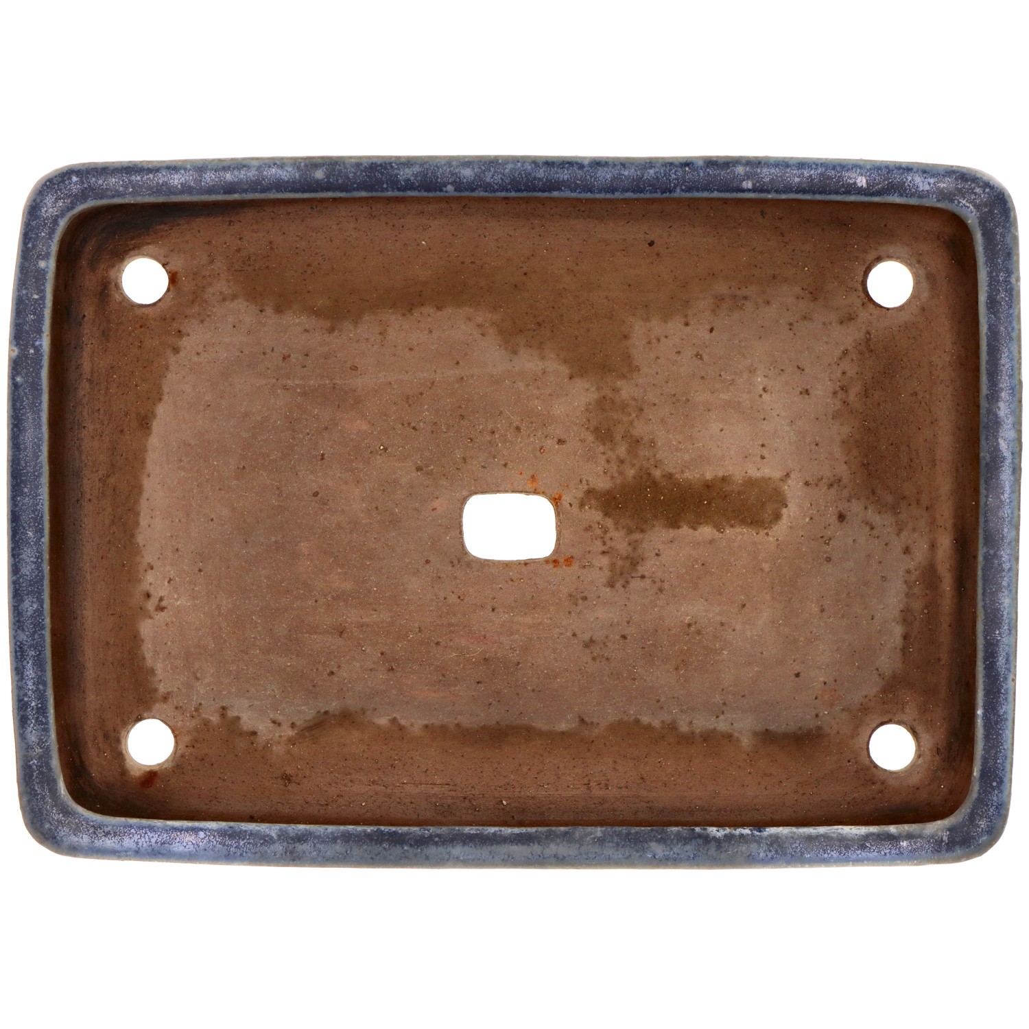 Slider Bild Slider Bild