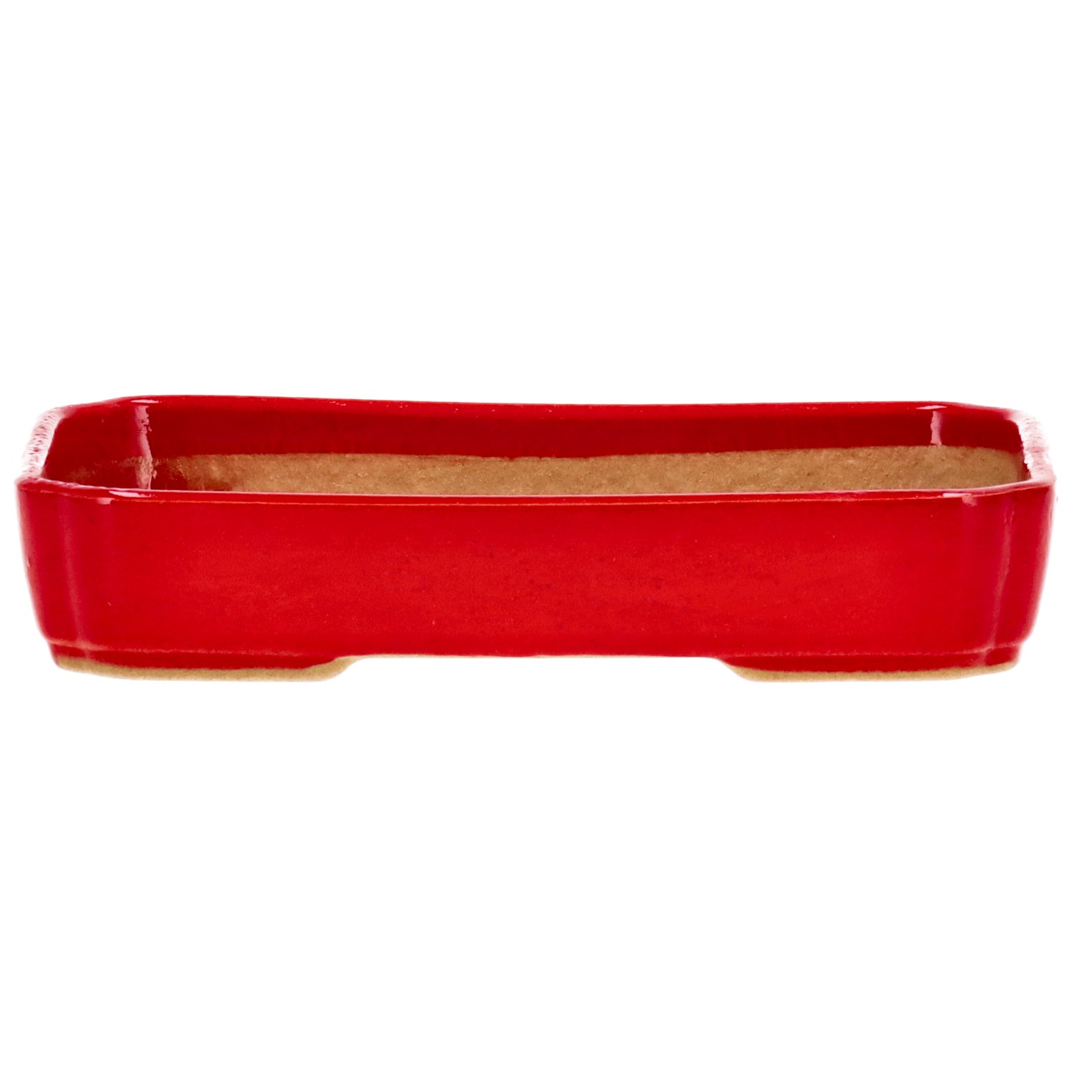 Schale aus Tschechien       Schale aus Tschechien