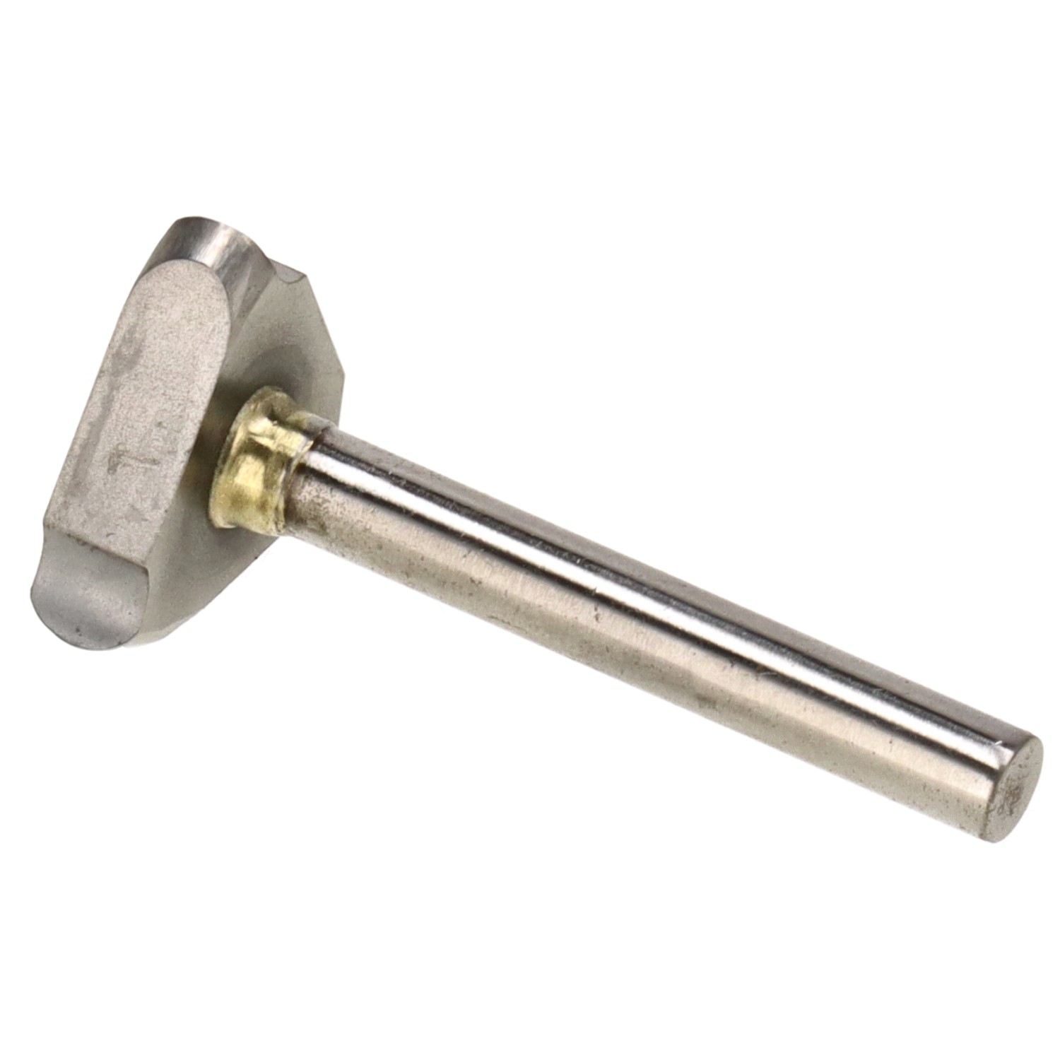 bonsai.fallbackImageTitle bonsai.fallbackImageTitle