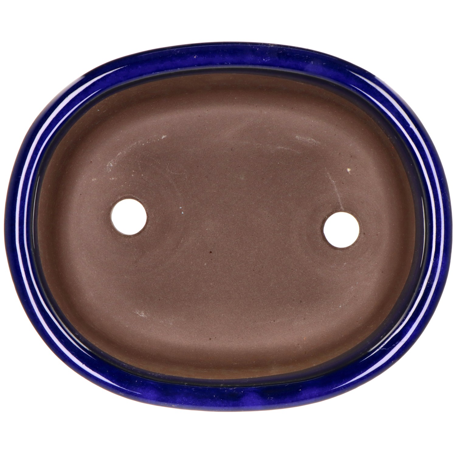 bonsai.fallbackImageTitle