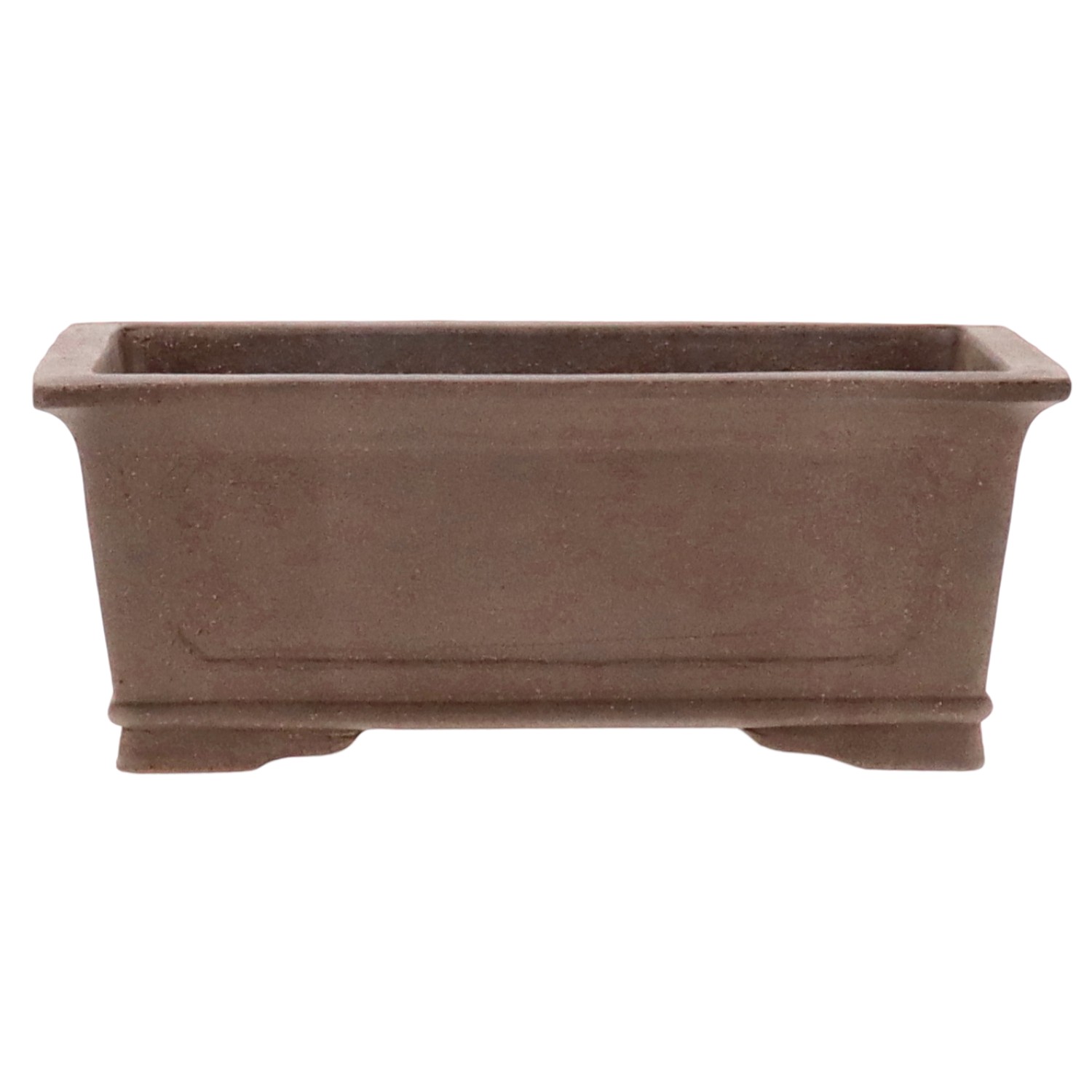 Pot Pot