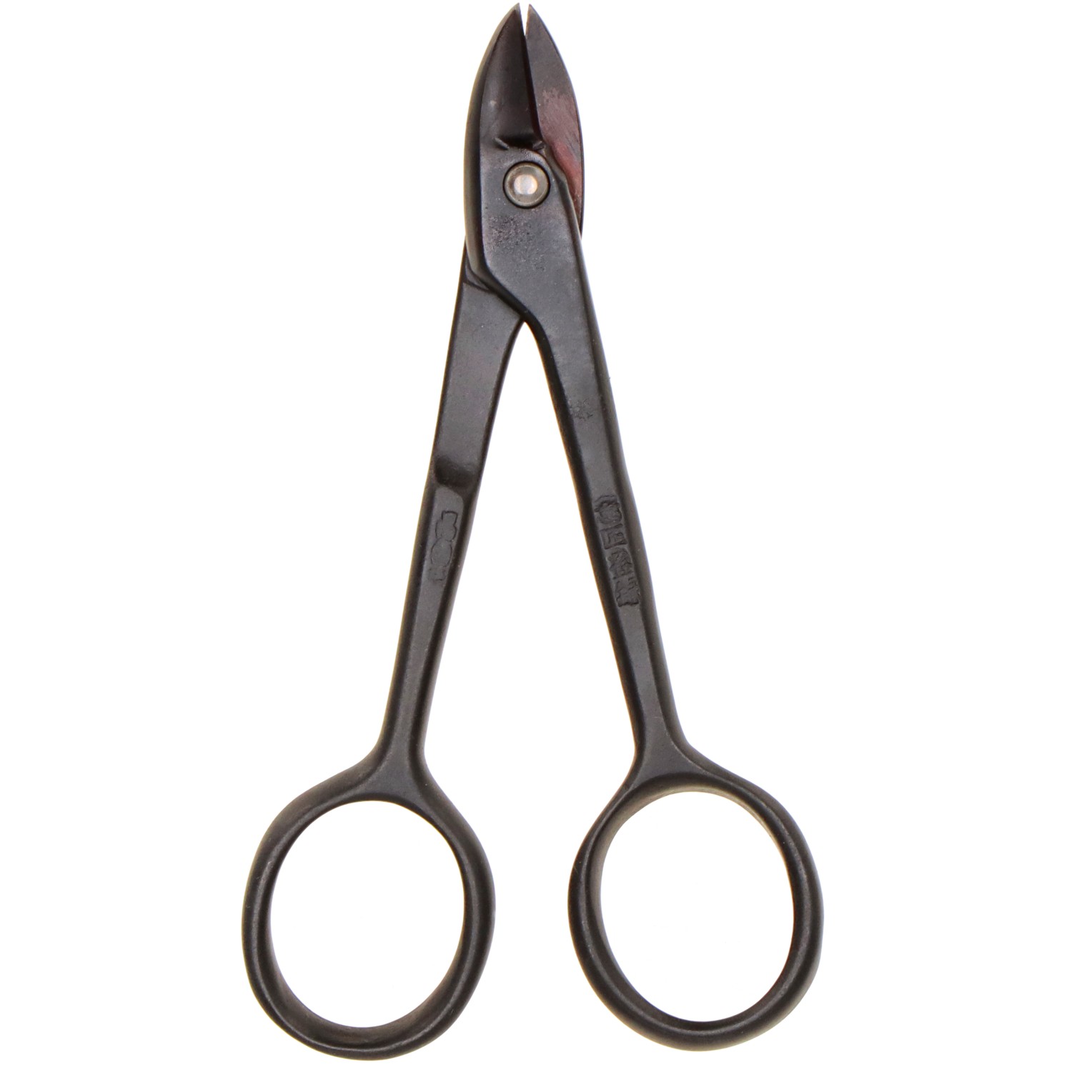 Masakuni Ciseaux à fil (ES, 110 mm)