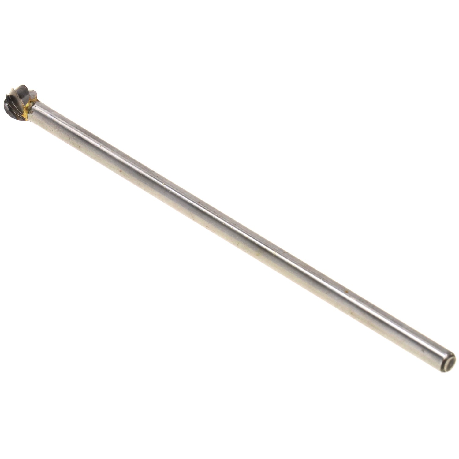 bonsai.fallbackImageTitle bonsai.fallbackImageTitle