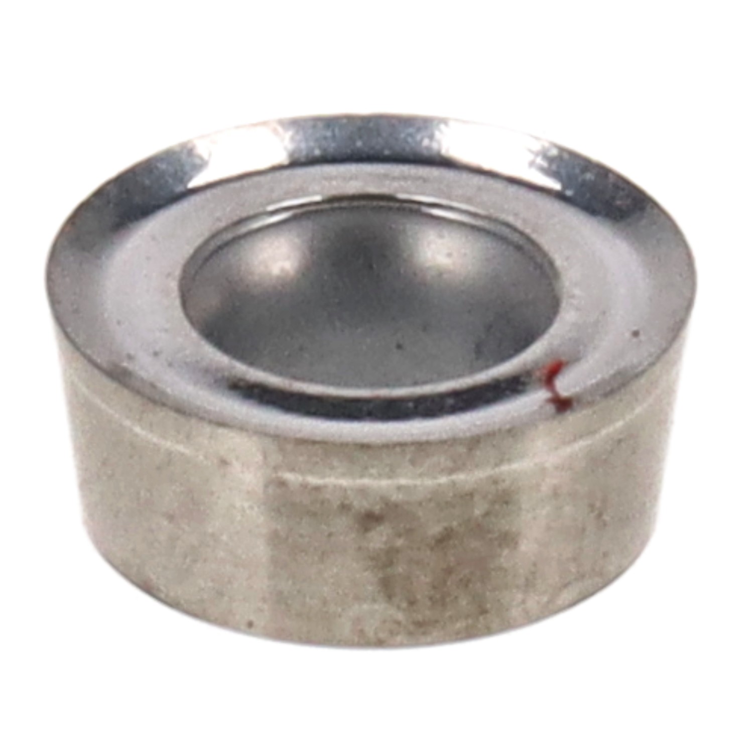 Samurai, repuesto de cabezal de corte Samurai, repuesto de cabezal de corte