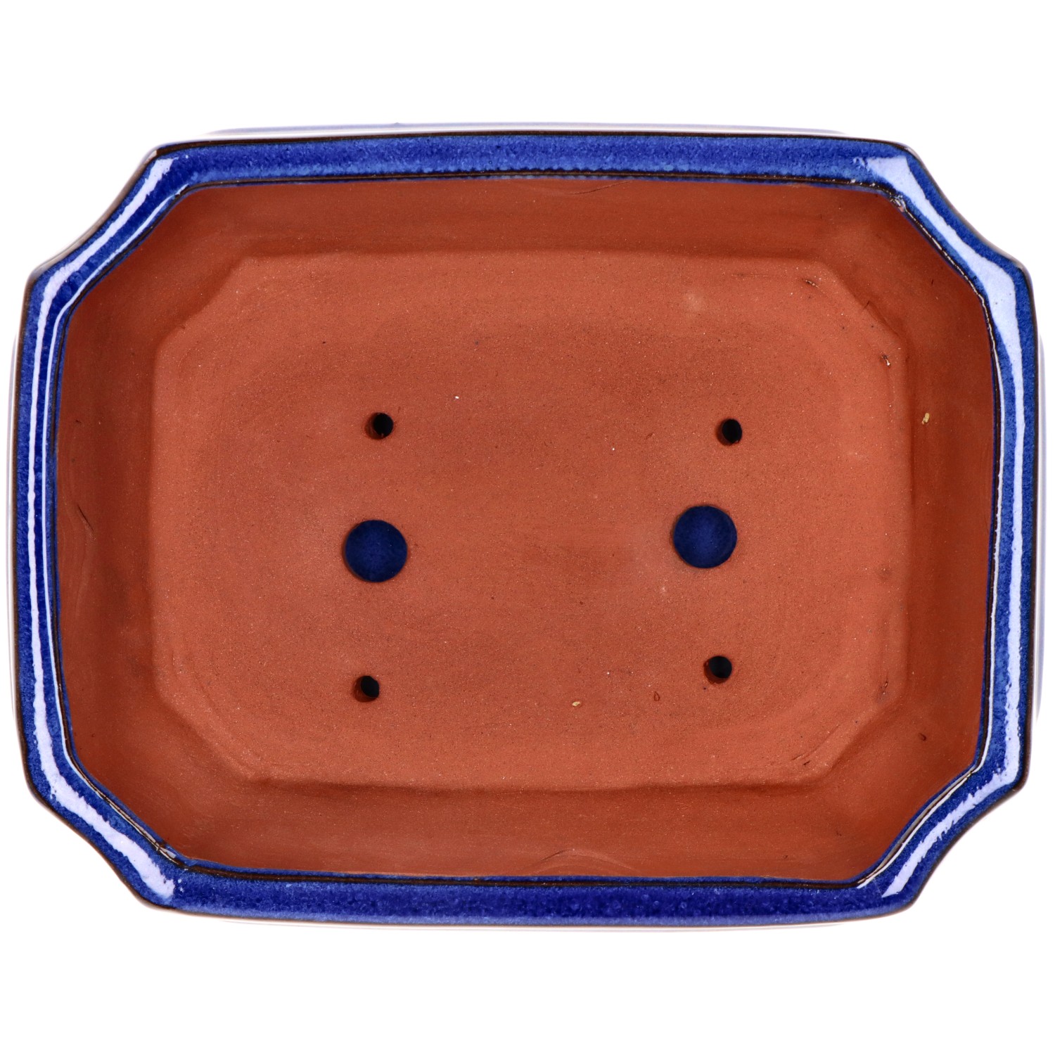 Vaso per bonsai (Set)