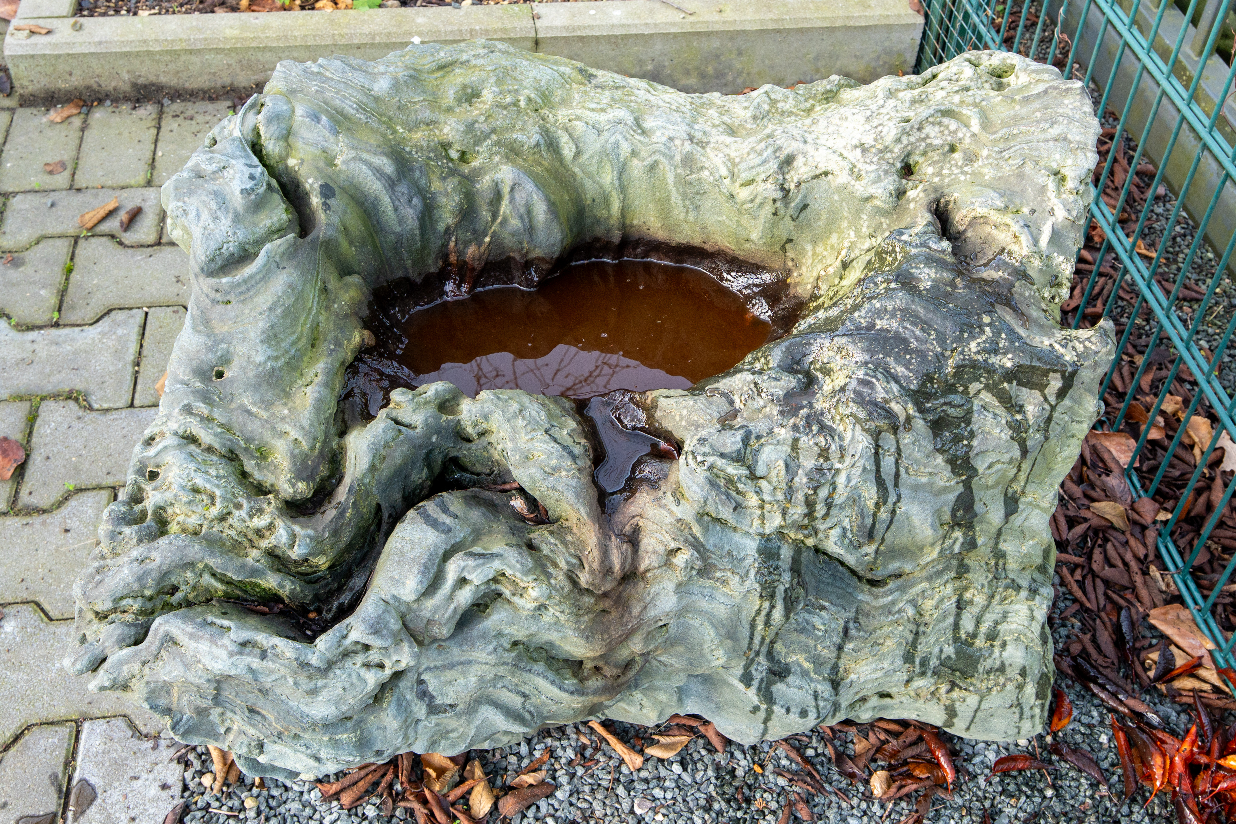 bonsai.fallbackImageTitle